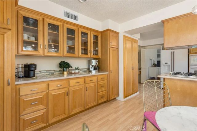 1306 Garden, Redlands, CA 92373