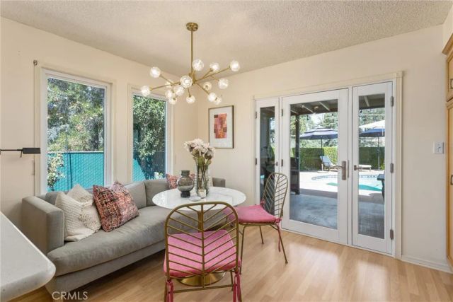 1306 Garden, Redlands, CA 92373