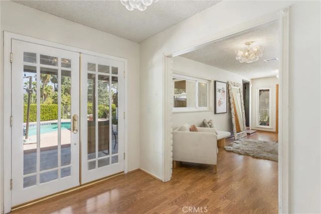 1306 Garden, Redlands, CA 92373