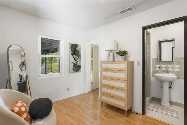 1306 Garden, Redlands, CA 92373