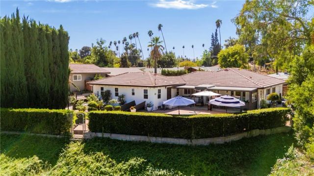 1306 Garden, Redlands, CA 92373