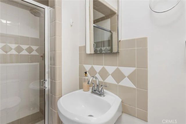 1306 Garden, Redlands, CA 92373