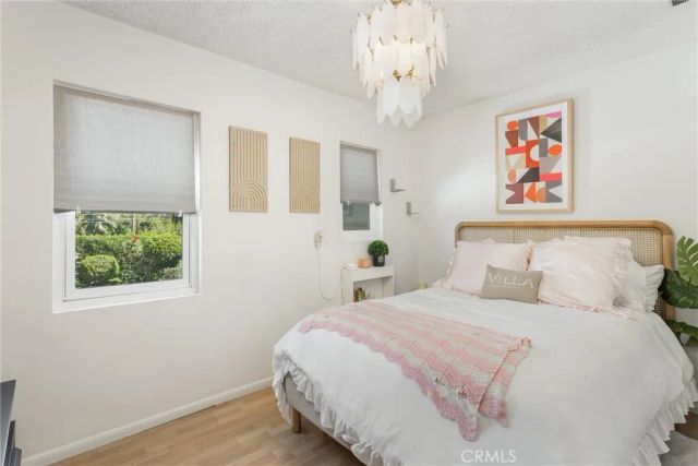 1306 Garden, Redlands, CA 92373