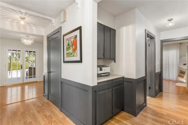1306 Garden, Redlands, CA 92373