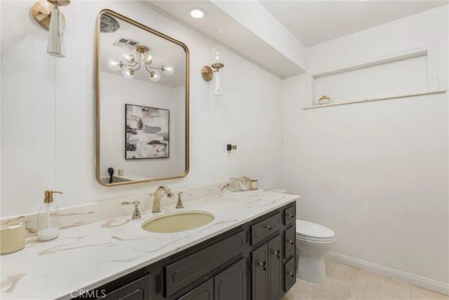 1306 Garden, Redlands, CA 92373