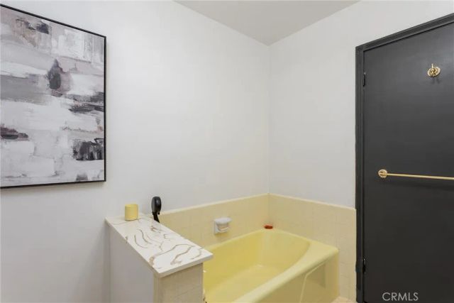 1306 Garden, Redlands, CA 92373