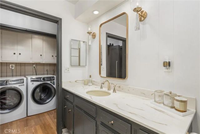 1306 Garden, Redlands, CA 92373