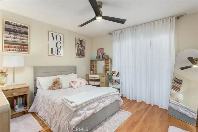 1306 Garden, Redlands, CA 92373