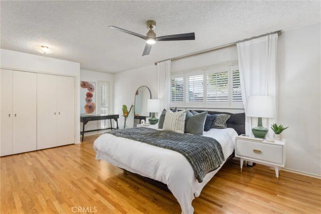 1306 Garden, Redlands, CA 92373