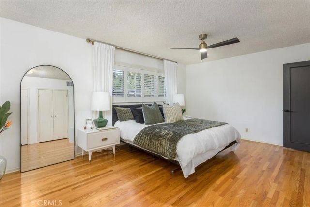 1306 Garden, Redlands, CA 92373