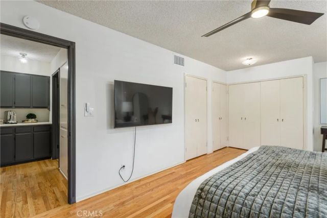 1306 Garden, Redlands, CA 92373