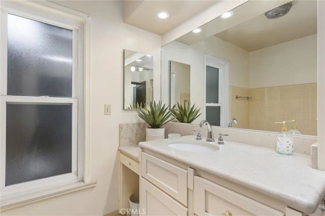 1306 Garden, Redlands, CA 92373