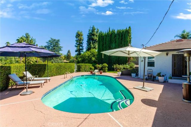 1306 Garden, Redlands, CA 92373