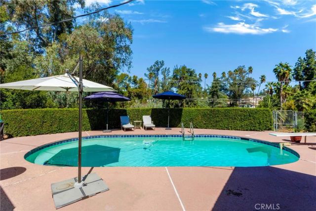 1306 Garden, Redlands, CA 92373