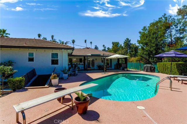 1306 Garden, Redlands, CA 92373