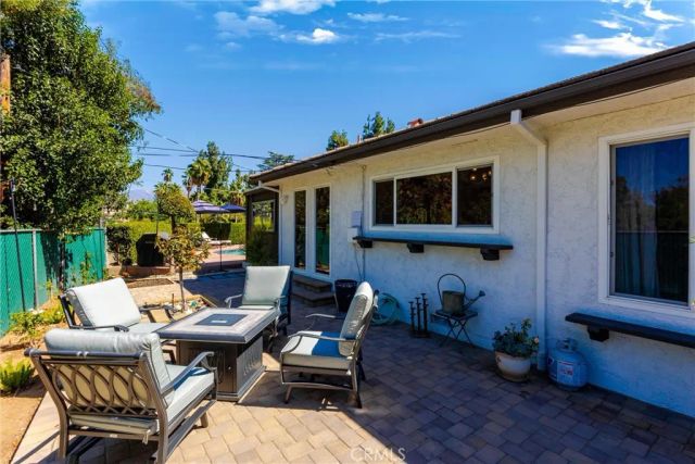 1306 Garden, Redlands, CA 92373