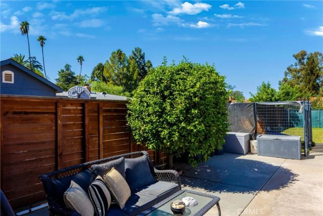 1306 Garden, Redlands, CA 92373