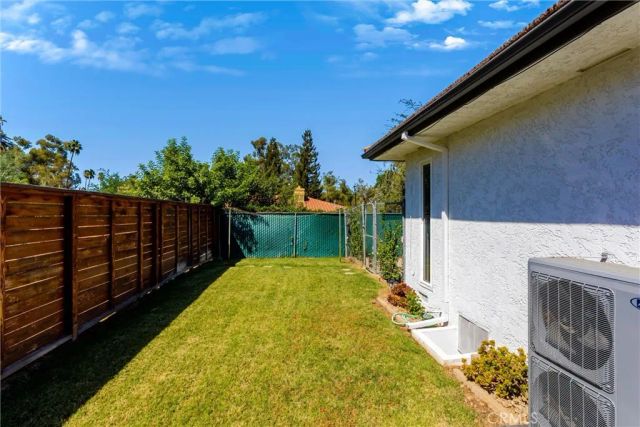 1306 Garden, Redlands, CA 92373
