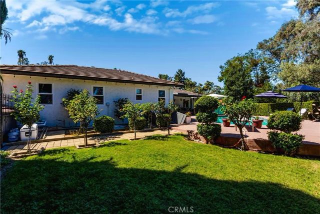 1306 Garden, Redlands, CA 92373