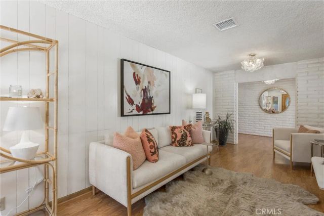 1306 Garden, Redlands, CA 92373
