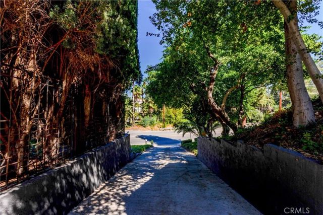 1306 Garden, Redlands, CA 92373