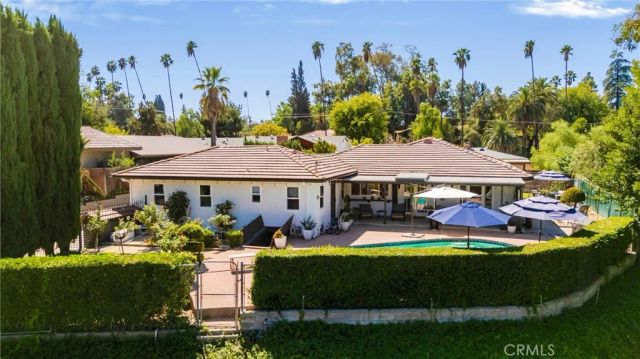 1306 Garden, Redlands, CA 92373