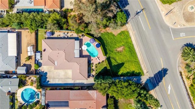 1306 Garden, Redlands, CA 92373