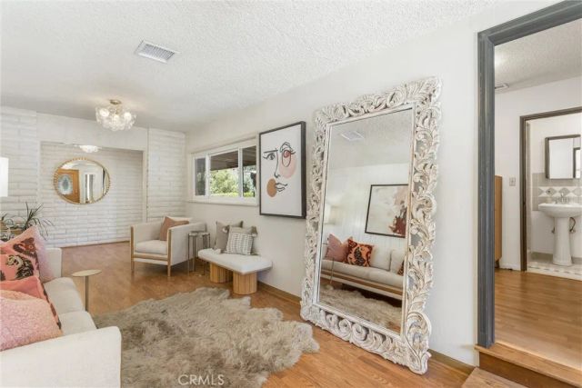 1306 Garden, Redlands, CA 92373
