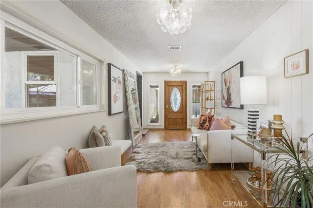 1306 Garden, Redlands, CA 92373