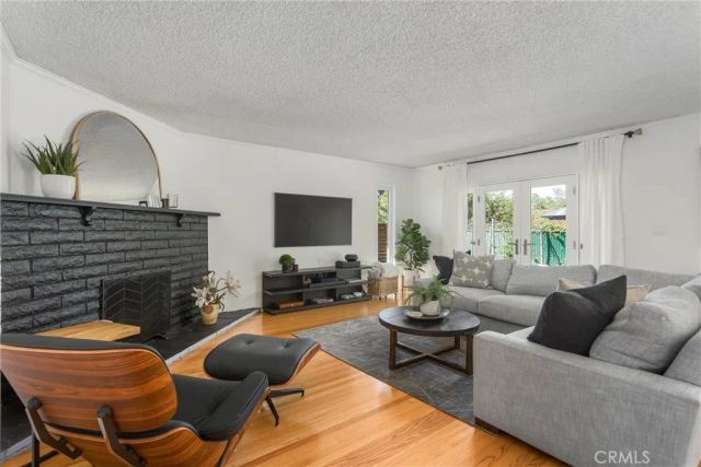 1306 Garden, Redlands, CA 92373