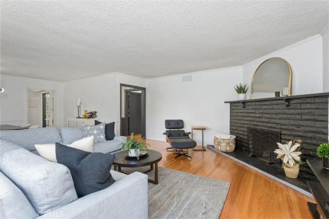 1306 Garden, Redlands, CA 92373