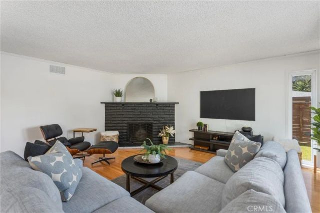 1306 Garden, Redlands, CA 92373