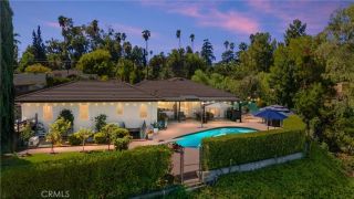 1306 Garden, Redlands, CA 92373