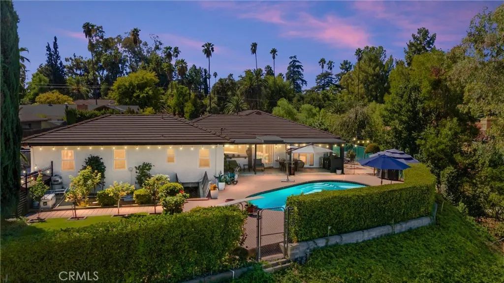 1306 Garden, Redlands, CA 92373