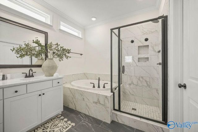 8002 Brinell Court, Huntsville, AL 35802