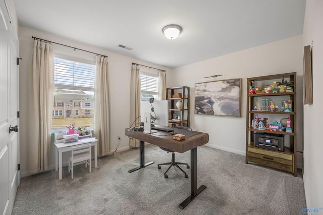 8002 Brinell Court, Huntsville, AL 35802