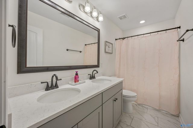 8002 Brinell Court, Huntsville, AL 35802