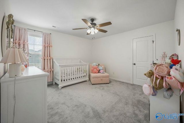 8002 Brinell Court, Huntsville, AL 35802