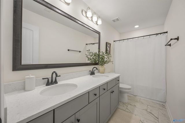 8002 Brinell Court, Huntsville, AL 35802