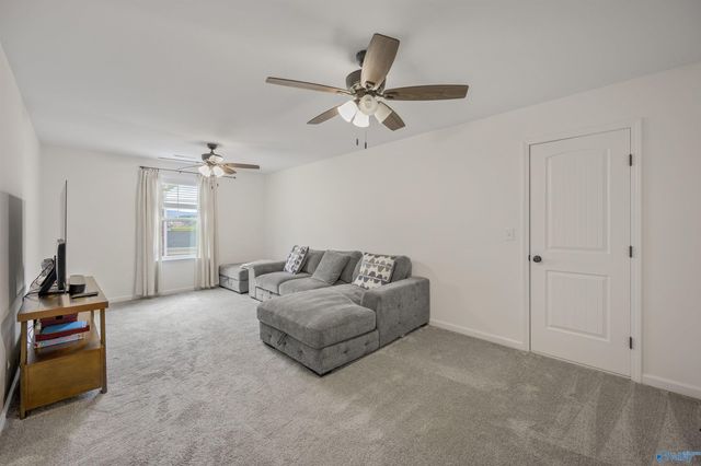 8002 Brinell Court, Huntsville, AL 35802