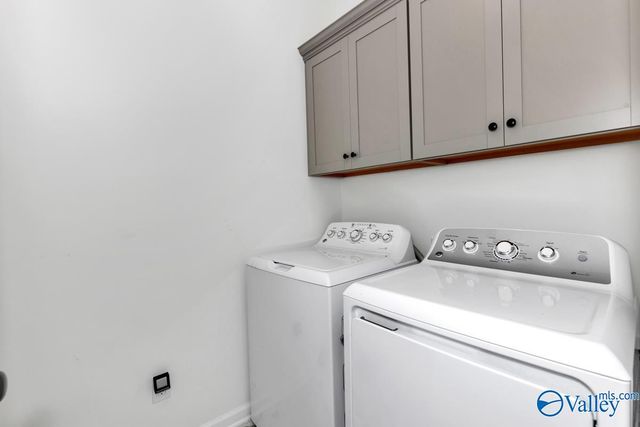 8002 Brinell Court, Huntsville, AL 35802