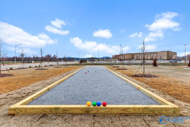 8002 Brinell Court, Huntsville, AL 35802