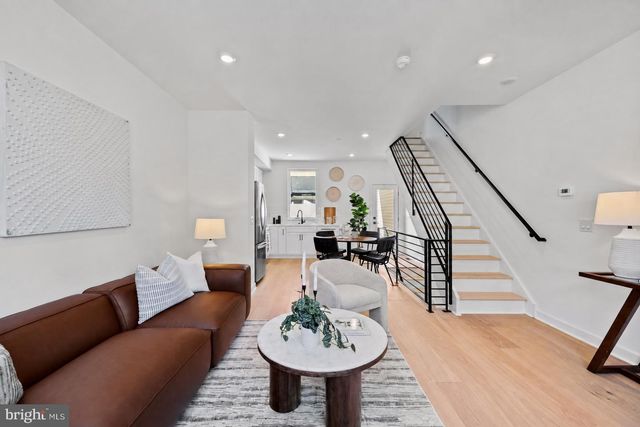 2124 E RUSH ST, Philadelphia, PA 19134