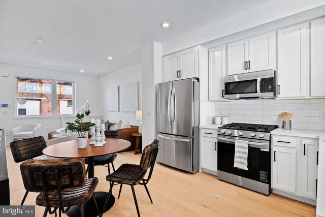 2124 E RUSH ST, Philadelphia, PA 19134
