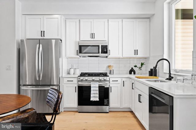 2124 E RUSH ST, Philadelphia, PA 19134