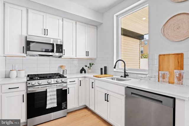 2124 E RUSH ST, Philadelphia, PA 19134