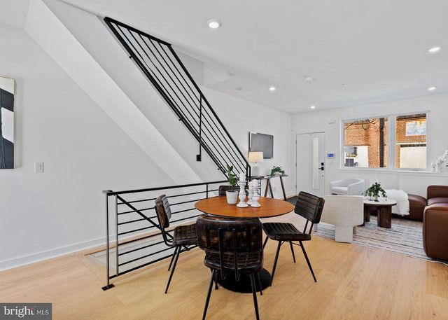 2124 E RUSH ST, Philadelphia, PA 19134
