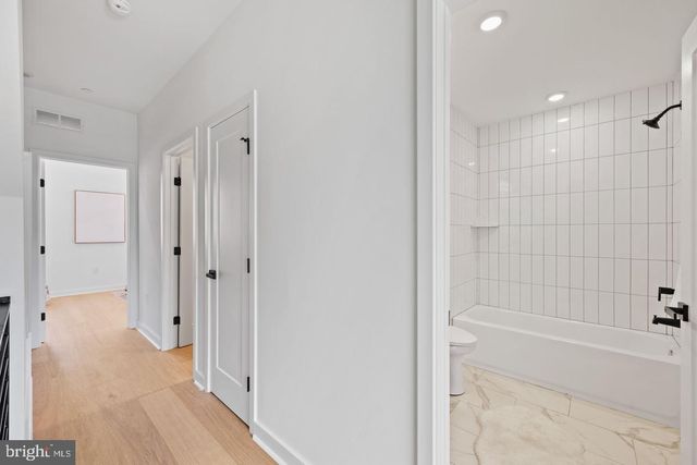 2124 E RUSH ST, Philadelphia, PA 19134