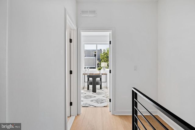 2124 E RUSH ST, Philadelphia, PA 19134