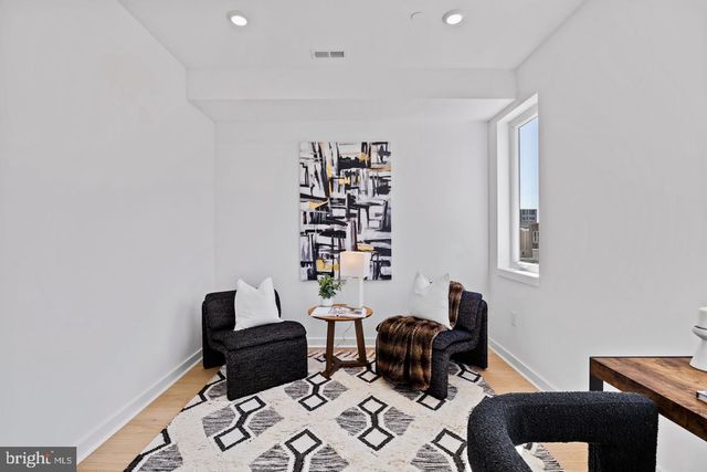 2124 E RUSH ST, Philadelphia, PA 19134